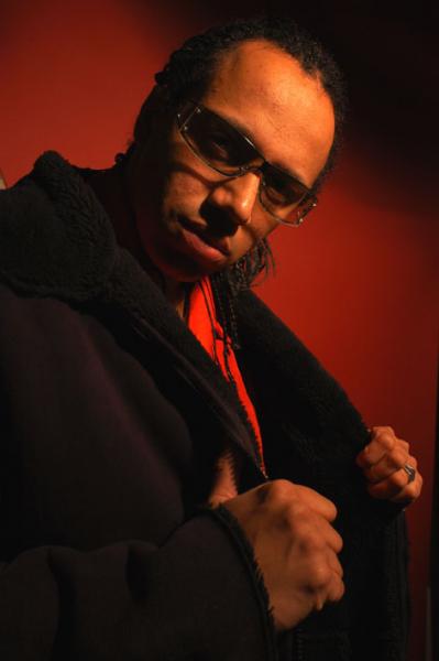 S.sankofa  alias Alain